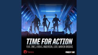 Time for Action screenshot 5