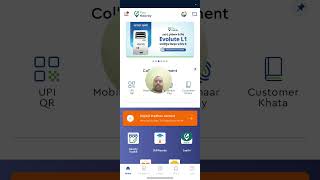 paynearby retailer id se bank kaise karen 2025 paynearby money transfer in bank account 2025 Move To