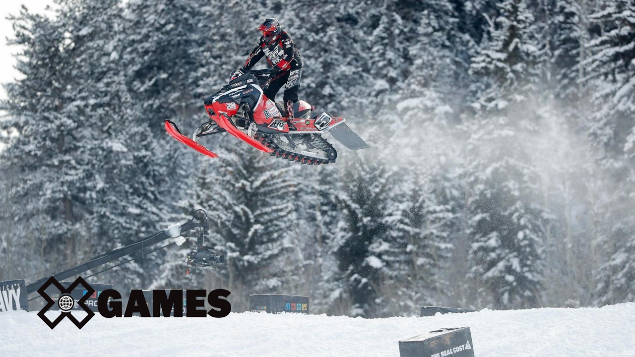 Winter Olympics 2018 Day 4 live coverage: Scotty James, Shaun White stage epic ...