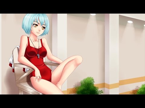 Beach Bounce - Walkthrough (Dark Grave u0026 Watery Grave Achievements)