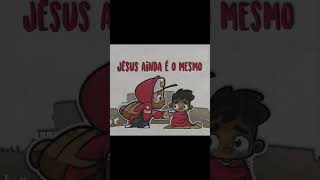 #reflexão #motivação  #shortvideo #shorts #fyp #shortsfeed #fypシ #jeuschrist #evangelho