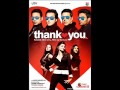 Pyaar mein full song   thank you 2011   ft  neeraj shridhar javid ali akshay