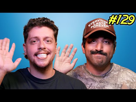 Goodbye and thank you | ZAWS episode 129 - YouTube