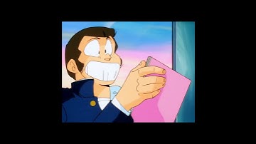 How To: Make a Future Funk Song in 5 Minutes #Shorts