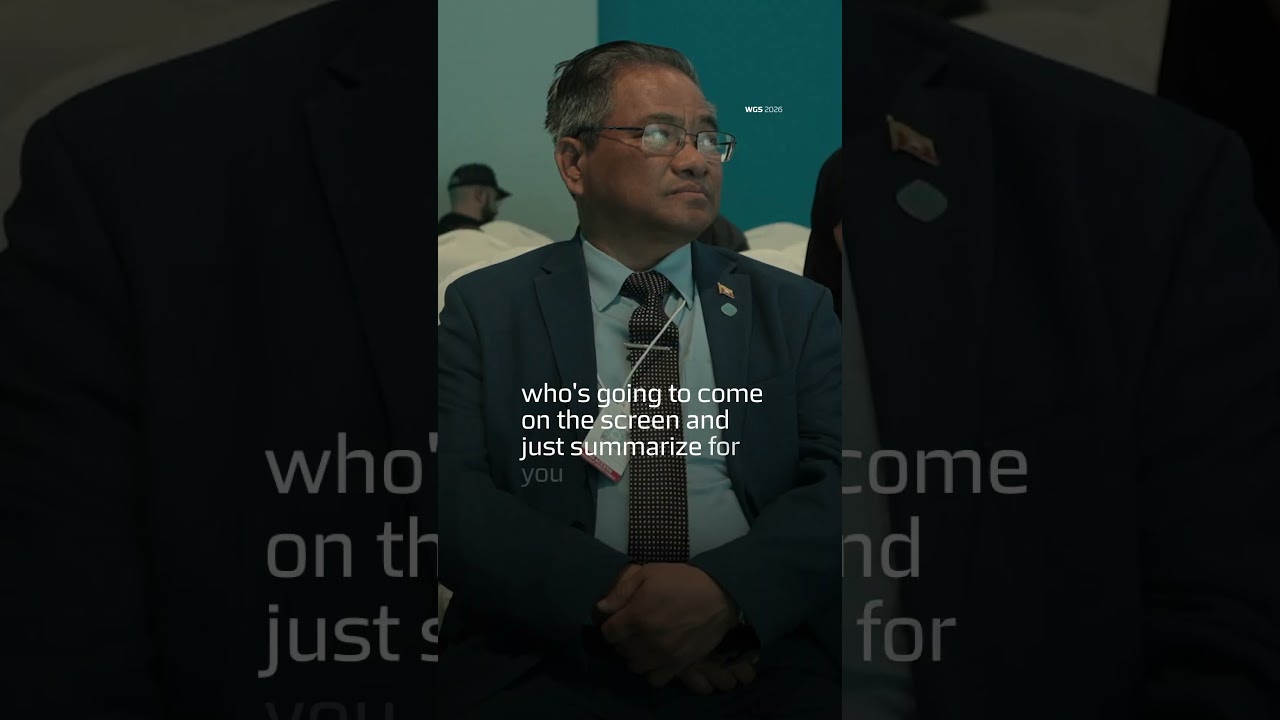 Is This The AI Agent Era?