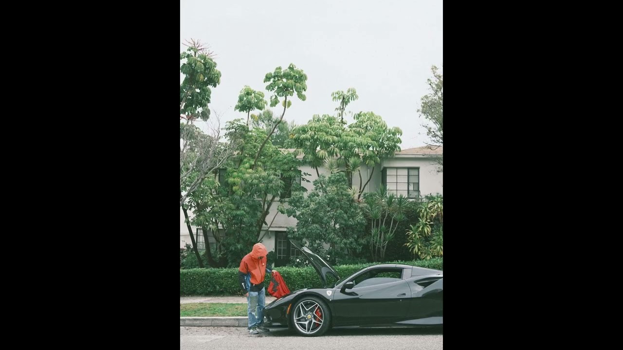 (free) larry june x cardogotwings type beat - 