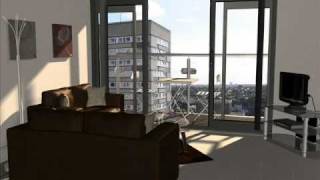 Showreel 2010