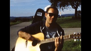 Die Jungs ausm Hof - out of order - RHF.Records