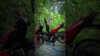 mê xe như tui không