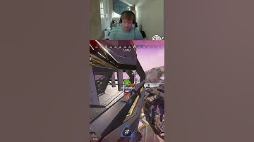 What 10,000 hours on Pathfinder looks like