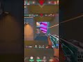 Reyna ACE  #valorant #valorantclutchmoments #valorantclips #clutchmovements #gaming #valoranttips