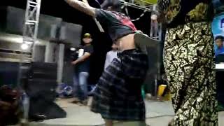 Asli Goyang Ular Paling Kocak Se Indonesia