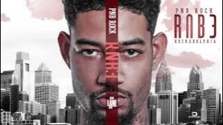 PnB Rock - Free Da Real Pt 2 [ Audio]