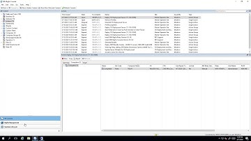 BigFix   OSD   4 of 4   Setup of the Bare Metal Server