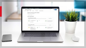 Funding - Cash & Position Transfers