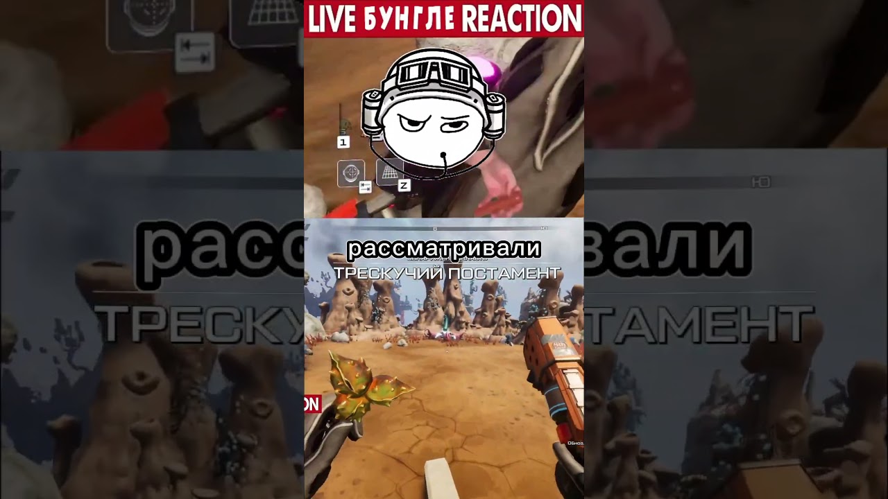 MTV ЗАКРЫВАЮТ