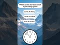 quiz challenge English #viral #quiz #shortvideos #riddles #ai #shortsviral #highlights #challenge