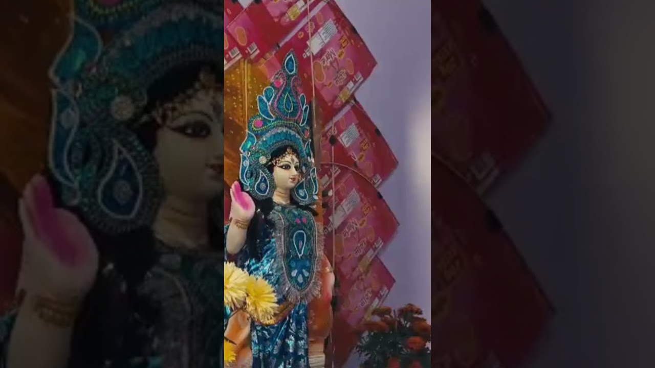 #короткоевидео