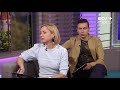 Мэр Нарвы: надо думать о городе, а политические игры оставить в стороне