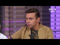 Мэр Нарвы: надо думать о городе, а политические игры оставить в стороне