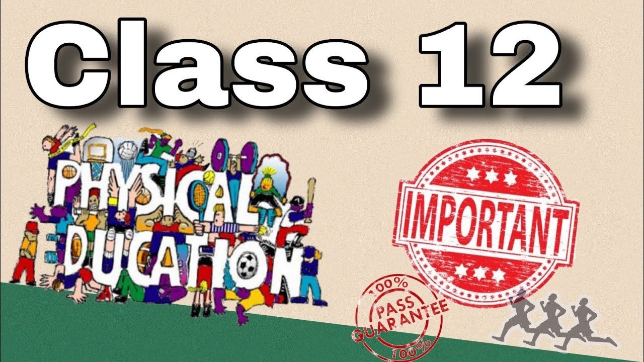 Children & Women in Sports| Deformities Physical Education |Brain Wise 