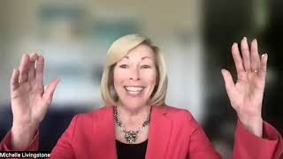 Transportation Talks 2024 Episode 2 - Katie Farmer
