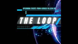 The Loop - April 27th 2026