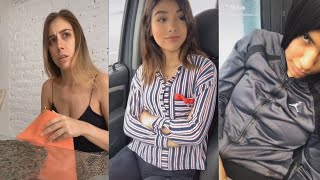 NOVIAS CELOSAS nivel Dios 😍😍😍😍 (Ella lo hacen porque nos aman)