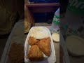 Safeway $10 Combo hits different 💯 #hezzy #hawaii #food #foodvideos #travel