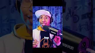 #beatbox #tutorial #spit #snare                                   aprende beatbox conmigo spit snare