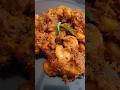 Stop making Prawn Fry the old way. Listen to THIS. 🍤👂 #ASMR