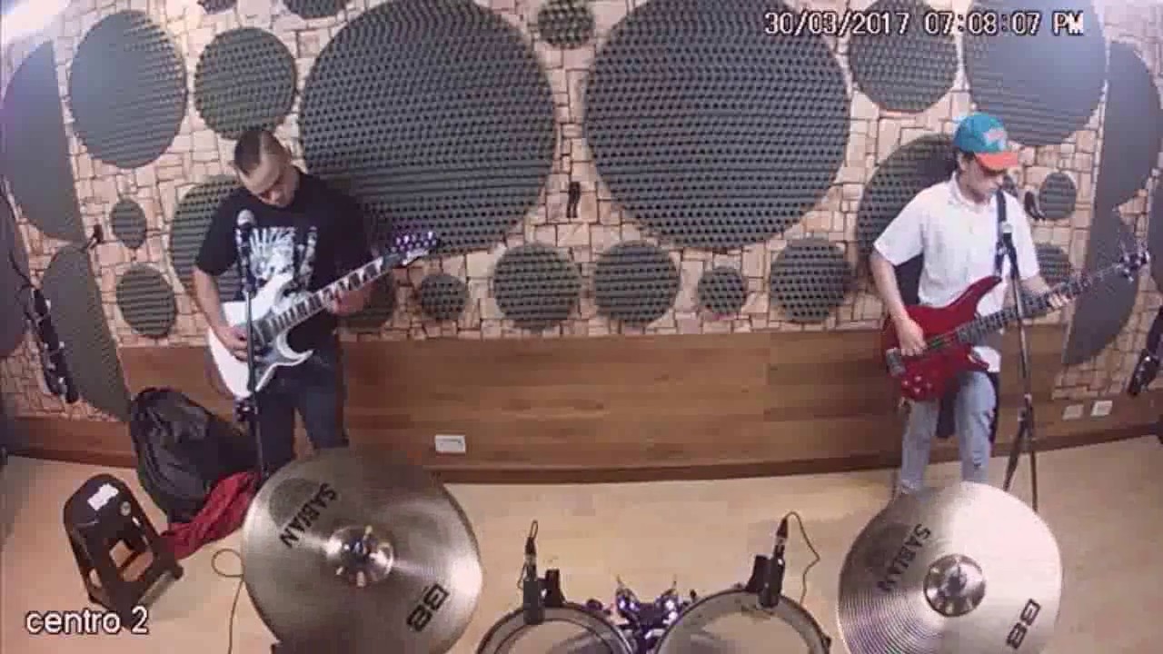 Pestes De Cloaca - Tu Buena Suerte