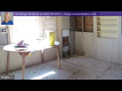9782 DEAL ISLAND ROAD, Deal Island, MD home video tour