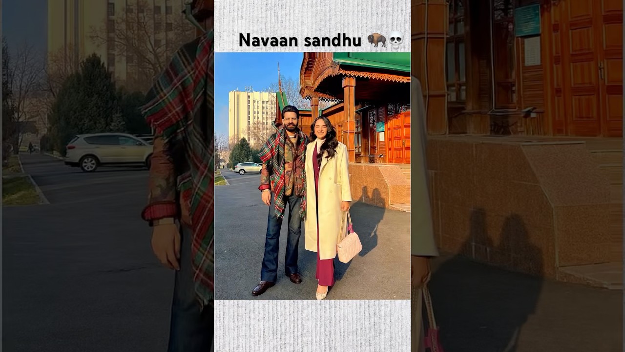 Prem vs navaan | new song 2025| 