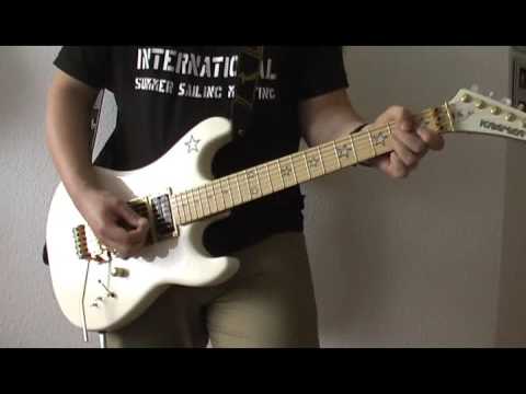 Bon Jovi - Bad Medicine (Official Music Video)