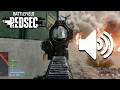 🖱️ОПТИМИЗИРУЙ СВОЮ ИГРУ в BATTLEFIELD REDSEC (Графика, HUD, Звук и Видимость)