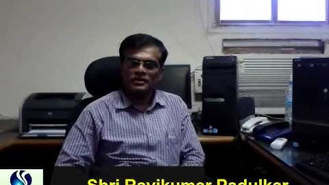 Saksham Computers-MOM 2014