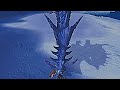 Monster Hunter Frontier: Z4 Anorupatisu