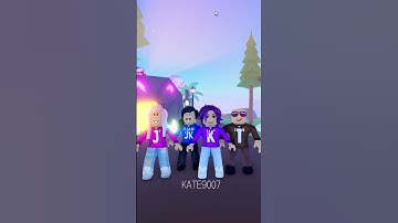Thumbnail of Wiggle Wiggle | Janet and Kate Shorts