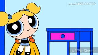 Famous Bubbles World Balls Quiz Net Worth