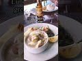 【Lunch in Fiji】Vuda point Marina, highly recommend for value for money