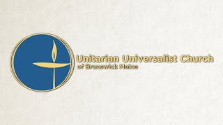 UUCB Service 5/9/21