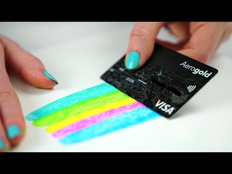 5 Minute Crafts To Do When You're BORED!! Quick & Easy Diys!!