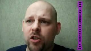 Spray Paint Secrets Training Course Review