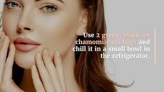 beauty salon Dubai beauty parlour in dubai