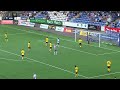HJK TV: HJK vs KuPS 1-1 – Veikkausliiga