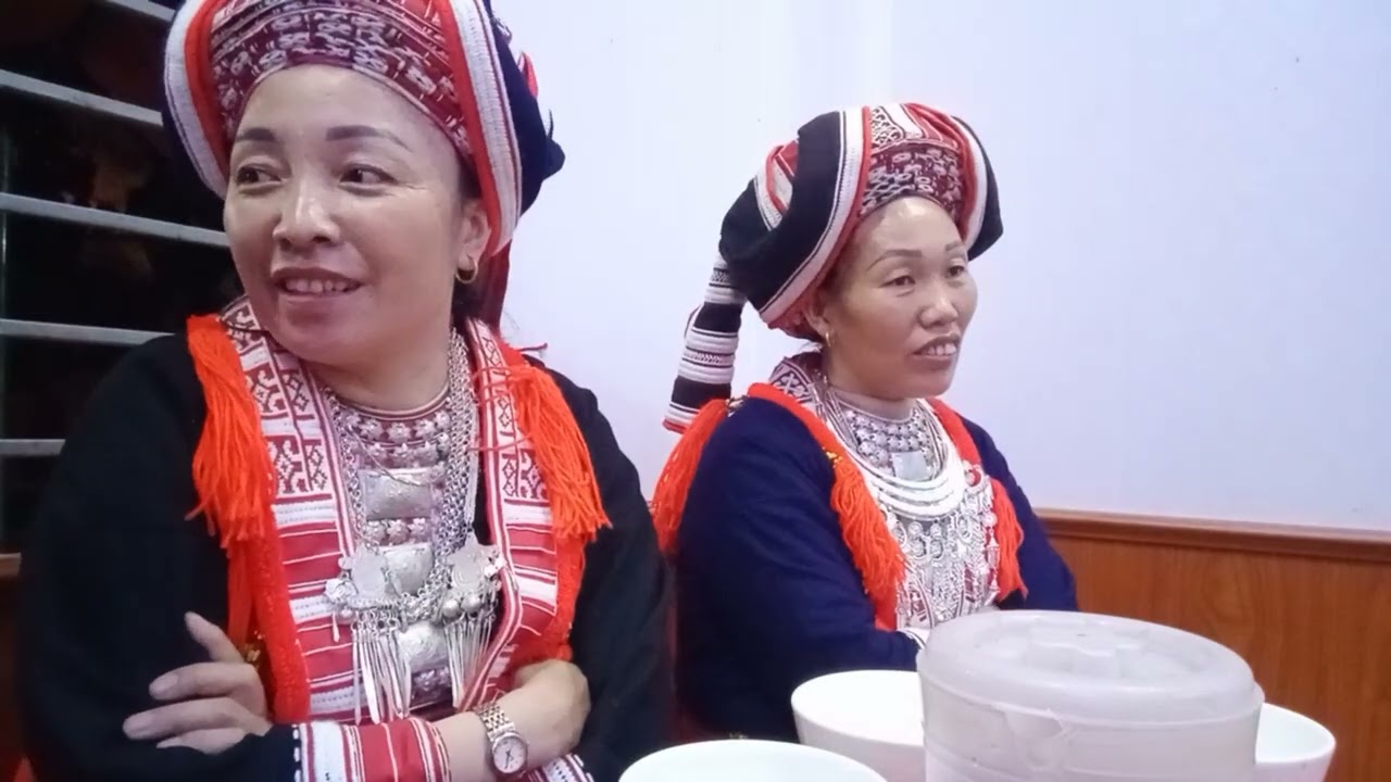 iu miền hát dao đối đáp thâu đêm triệu rồng học hát 