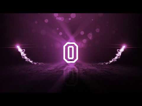 BEST OF STUNNING CSS ANIMATION || PURE CSS
