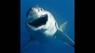 Guttural Slug - Hacksaw surgery instrumentals only