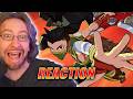 MAX REACTS: 2XKO Akali Gameplay